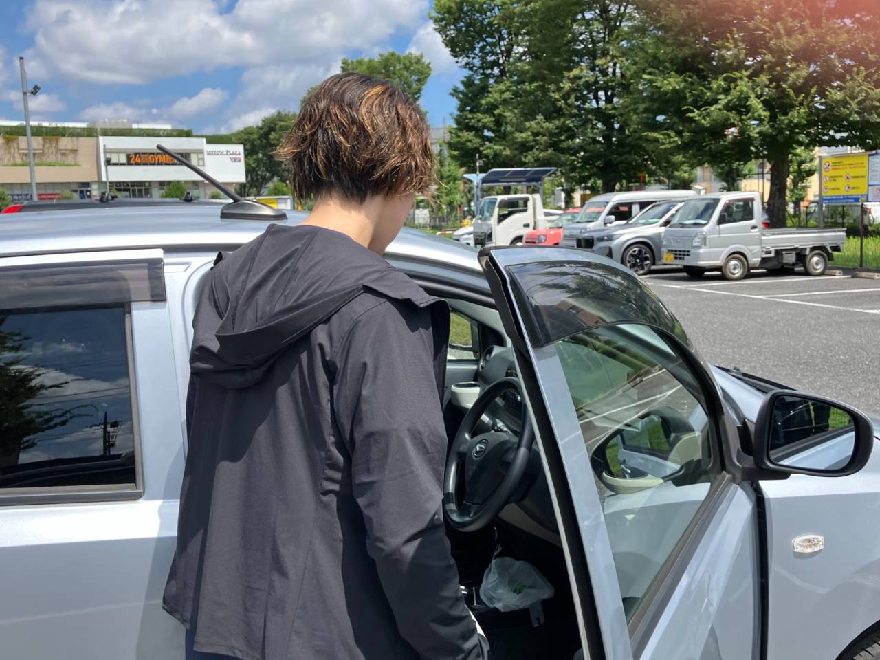 一般社団法人よつば