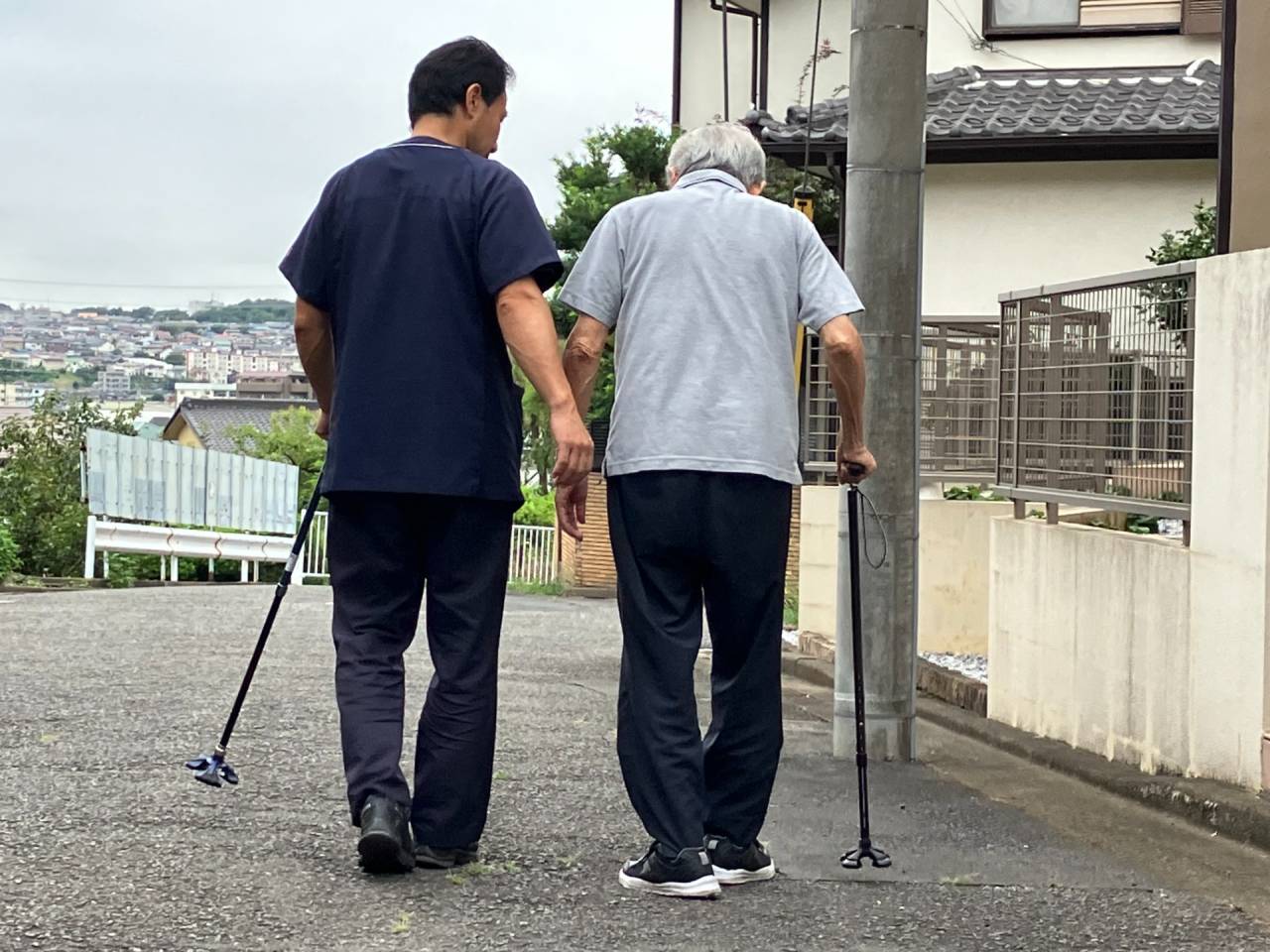 一般社団法人よつば
