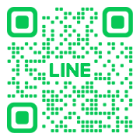 あーるLINE公式アカウント開始します