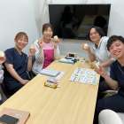 ♪お誕生日会♪Part2