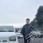 理学療法士の1日