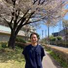 新入職員のお知らせ🌸