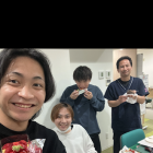 ♪お誕生日会♪Part3